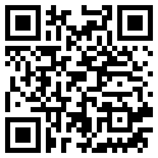 三国志奇侠传手游2025正版下载-三国志奇侠传官方下载4.4.0安卓版