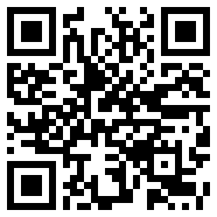 火柴人传奇手游2025正版下载-火柴人传奇官方下载1.0.0安卓版