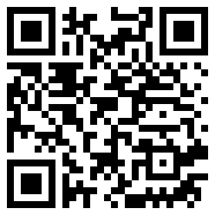 兵人大战手游2025正版下载-兵人大战官方下载3.169.0安卓版