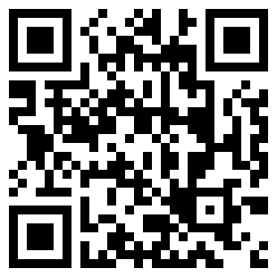 暗影西游手游2025正版下载-暗影西游官方下载1.0.0安卓版