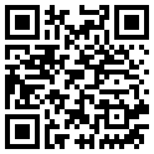 拂晓的拾荒团手游2025正版下载-拂晓的拾荒团官方下载V2.8.8安卓版