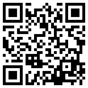 一号军团手游2025正版下载-一号军团官方下载1.0.0安卓版