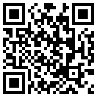 最强领主2025手游下载|最强领主 安卓最新版v3.0 下载