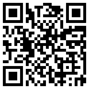 火柴人战争传奇中文版下载安装|火柴人战争传奇2025新版下载 v1.2安卓版