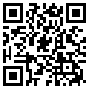 神明召唤师2025手游下载|神明召唤师游戏 安卓版v1.0.17 下载