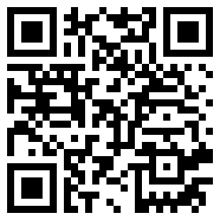 宇通客车模拟器2025装车包下载|宇通客车模拟器2025内置mod模组版下载v1300