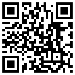 铃兰之剑台服下载|铃兰之剑官网正版下载台服