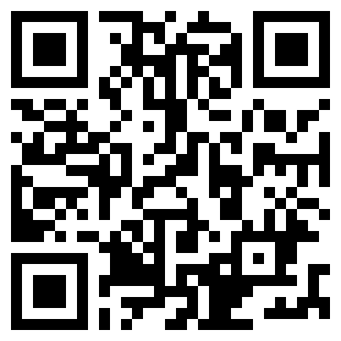 文兰故事下载安装|文兰故事中文版2025游戏下载v1.0.5