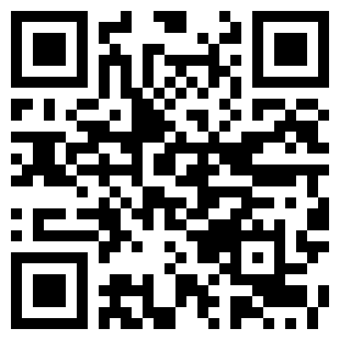 魔晶召唤 安卓版V2.0.0 下载