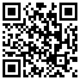 新神魔大陆2025新版下载|新神魔大陆官方版手游免费下载v2.58.0