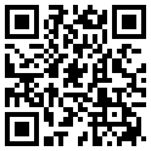 迅雷加速器手机版下载|迅雷加速器免费下载v1.0.11.2安卓版