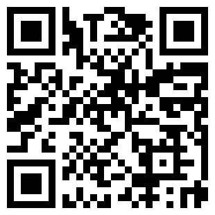 无人机飞行大师2025手游下载|无人机飞行大师 安卓最新版v2.1 下载