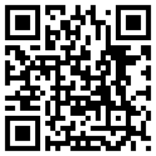 任天堂家长控制2025app下载安装|任天堂家长控制官方下载最新版v1.23.0