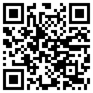 霓虹深渊无限手游联机版下载|霓虹深渊无限2025下载最新版本下载v3.2.710