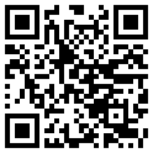 第二次世界大战重生2025游戏下载|第二次世界大战重生官方正版下载 v4.0安卓版