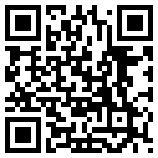 光之圣境放置次元九游版官方正版下载|光之圣境放置次元九游版正版下载v1.3