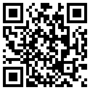 勃艮第城堡豪华版下载|勃艮第城堡安卓中文版下载 v17安卓版