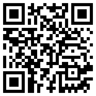 vivo游戏空间app官方正版下载|vivo游戏空间2025新版下载v7.0.27.8