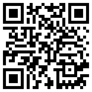 太古封魔录2025游戏下载|太古封魔录官方正版下载v5.64.2