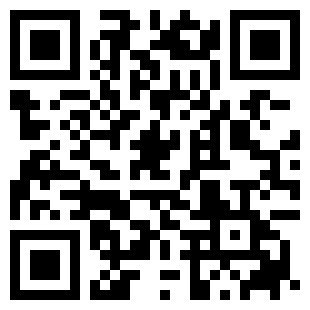 植物大战僵尸杂交版礼盒机下载|植物大战僵尸杂交版(有礼盒机的版本)下载