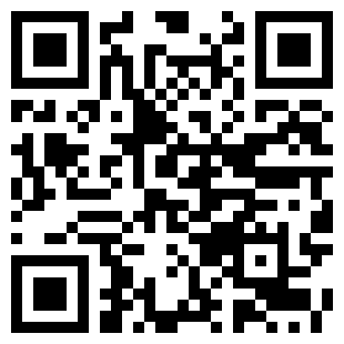 仙绣剑缘录2025游戏下载官方版|仙绣剑缘录手游安卓版下载 v4.7.2