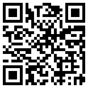 纸上谈兵模拟器免广告2025游戏下载|纸上谈兵模拟器免广告安卓版2024下载v1.2.2