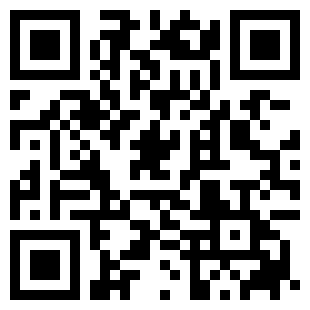 山海试炼2025手游下载|山海试炼官方版安卓最新下载v1.0.0.36