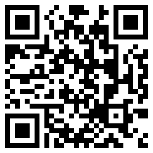 魔龙之旅2025手游下载|魔龙之旅安卓版最新免费下载v1.25.03281200