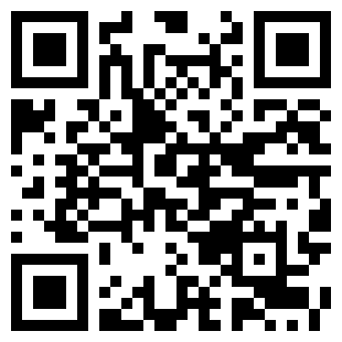 饥荒下载手机版|饥荒2025官方正版2025手游下载v1.19.19