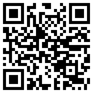 模拟真实车祸事故2025游戏下载|模拟真实车祸事故安卓版下载v1.0