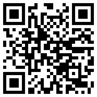 Skinseed免费下载安装|Skinseed我的世界皮肤编辑器中文汉化下载v6.5.12