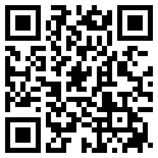 Luna Mobile国服下载|Luna Mobile国服官网手游v0.16.454