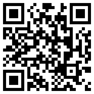 GoreBox官方正版下载|GoreBox手机版2025新版下载v15.13.10