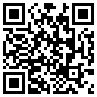 carx漂移赛车2官方正版下载|carx漂移赛车2最新版20252025手游下载v1.37.1