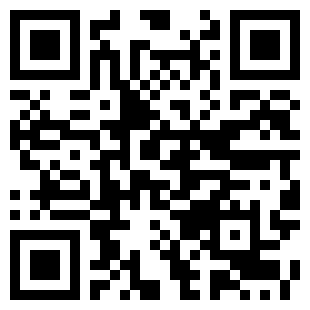 7399游戏盒app官方正版下载|7399游戏盒最新版免费下载v1.17