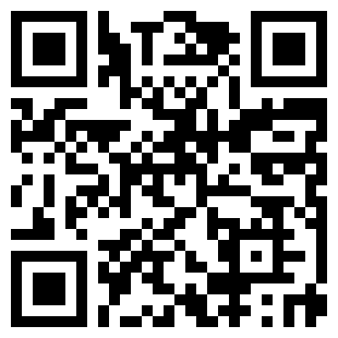 追逐者丰田漂移赛2025游戏下载|追逐者：丰田漂移赛 安卓版v1 下载