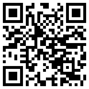 植物大战僵尸融合版二创版下载安装|植物大战僵尸融合版二创版魔改版高数版 v2.7 下载