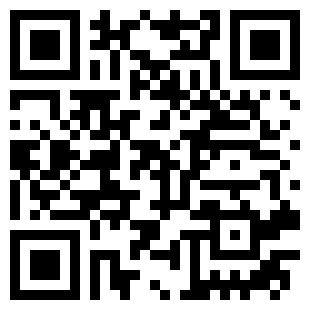 植物大战僵尸宅宅萝卜火影版下载|植物大战僵尸LG火影新春特供版 玩家自制版v2.1 下载