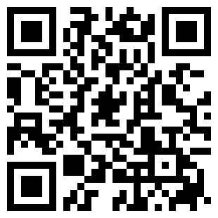 蜘蛛生存模拟器中文版下载|蜘蛛生存模拟器3d中文版 最新版v1.0 下载