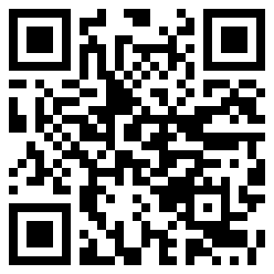 战术冷却破解版下载无限钱|战术冷却无CD 最新版中文版v1.30.2 下载