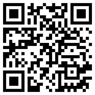 战国争霸2无限金币版下载|战国争霸2无限钻石 破解版v2.1.16 下载