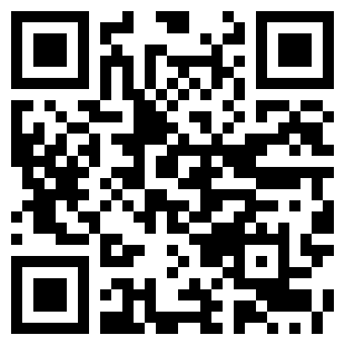 野生大猩猩模拟器2025游戏下载|野生大猩猩模拟器 v1.2.6 下载