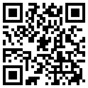 行星边际2025手游下载|行星边际 安卓版v1.0 下载