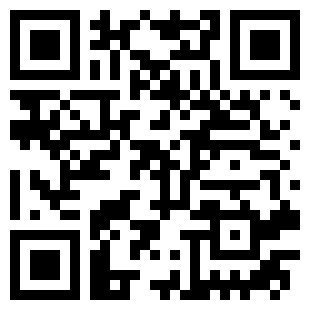 校霸模拟器破解版下载|校霸模拟器无限金币版 v1.24 下载