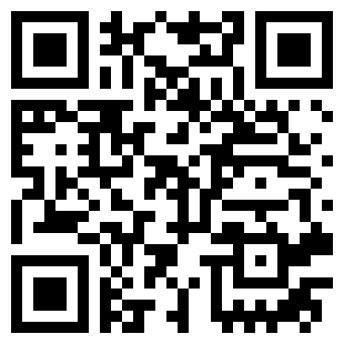 我的世界乱世三国地图下载正式版|我的世界乱世三国模组 最新版v0.8 下载