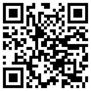 维加斯自由模拟器2无广告版下载|维加斯自由模拟器2无限金币无限钻石 安卓版v2.9.1 下载