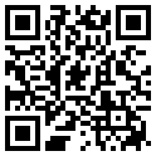 王牌英雄冒险家2025游戏下载|王牌英雄冒险家 安卓版v1.0.5 下载