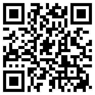 天天飞车下载|天天飞车 安卓版v3.0.10.603 下载