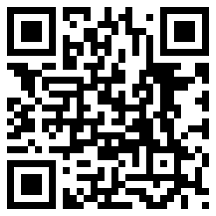 特雷特无限金币版下载|特雷特无敌版 v8.1.2 下载