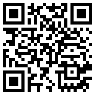 速度竞赛摩托车破解版|速度竞赛摩托车无限金币版 v1.0.25 下载